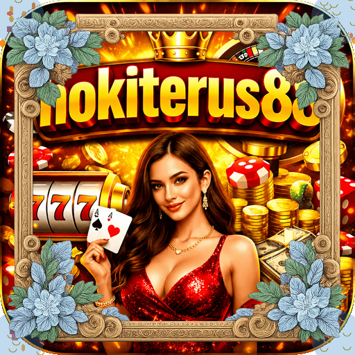 hokiterus88 — galeri pratinjau Resmi APK
